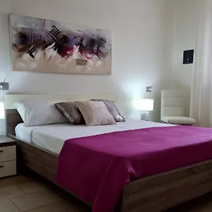 Appartement Benny's House, Alghero