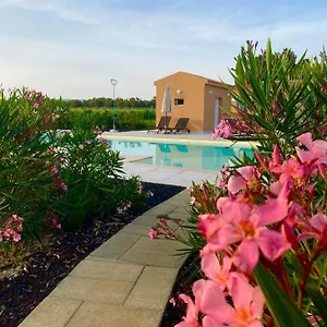 Appartement Maris & Bedrooms, Alghero